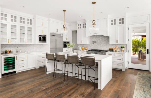 24/7 Emergency Kitchen experts in Oaks, PA