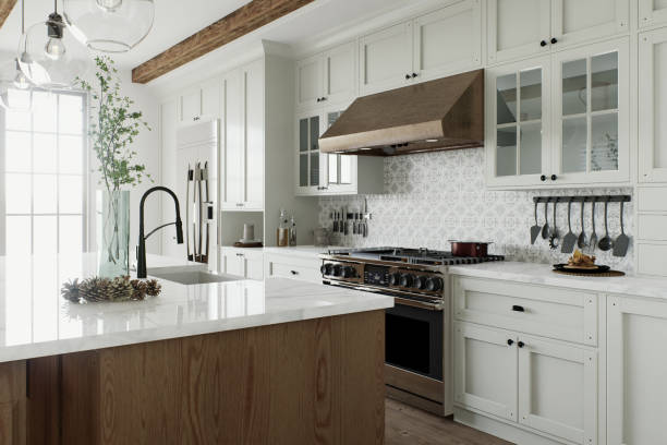 Affordable Kitchen solutions in Oaks, PA